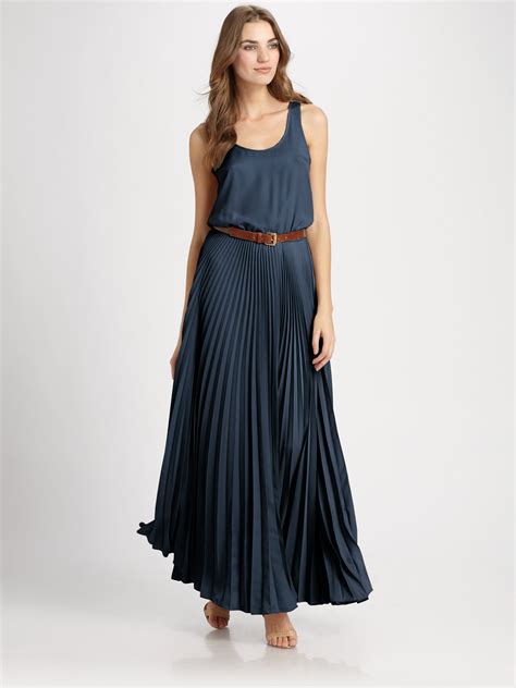 Michael Kors Maxi Dresses for Women for sale 